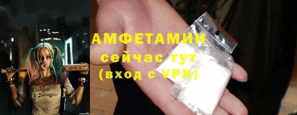мяу мяу кристалл Гусь-Хрустальный