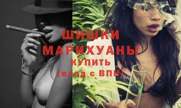 мяу мяу кристалл Гусь-Хрустальный