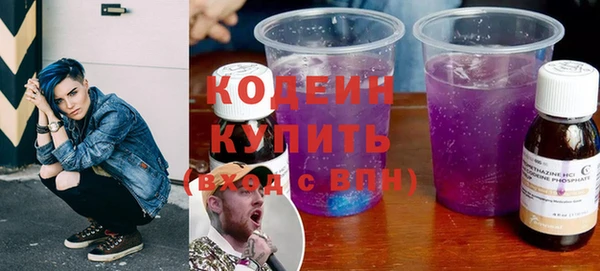 мяу мяу кристалл Гусь-Хрустальный