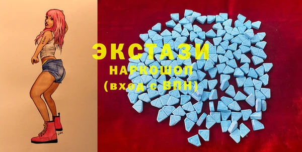 мяу мяу кристалл Гусь-Хрустальный