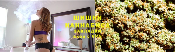 мдма Гусев