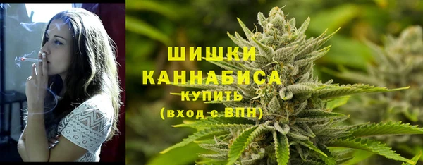 мдма Гусев