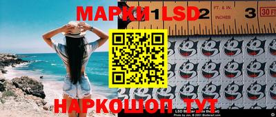 mdma Камышлов