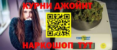 прущие грибы Кандалакша