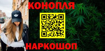 mdma Камышлов
