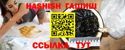 прущие грибы Кандалакша