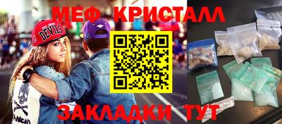 прущие грибы Кандалакша